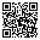 死亡忍者阴影2下载手机版