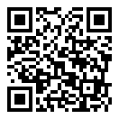 浩劫防御日下载安卓