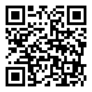 敲1亿木鱼游戏下载安卓版