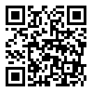 火柴人末日求生记篇下载安卓版手机