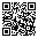 红桃棋牌安卓版