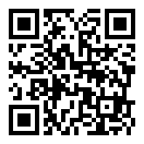 王者猜谜下载正式版本