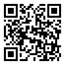 玩具熊午夜游戏下载安装