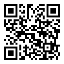 欢乐自行车游戏下载免费版