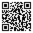 机械贪吃鱼下载免费版