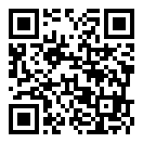 敲1亿木鱼游戏下载最新版