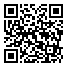 黑龙江鸡西麻将