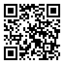 爆梗西游卡牌下载不用实名