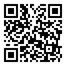 巨怪灾难下载安装手机版