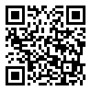 甜了个瓜下载免费版