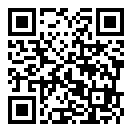 兔子大冒险最新版下载安装