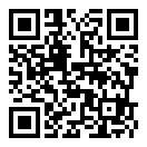 大玩家棋牌网址