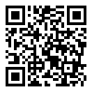 战斗异形跑酷下载最新版