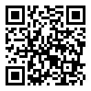 请触摸艺术品2安卓下载