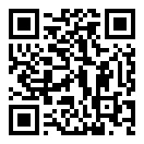 电子高尔夫模拟器最新版下载