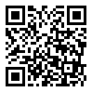 方块娱乐修复下载