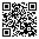 女巫生还者下载手机版