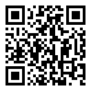 小火车查尔斯2下载最新版