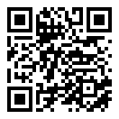 汉字找不同游戏下载手机版