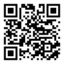 微信链接金花透牌器