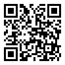 神庙逃亡愣子版下载最新