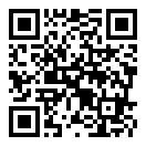 火凤凰棋牌大厅