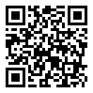 梦幻小岛生存中文版下载