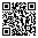 天空中的烈火所有飞机版