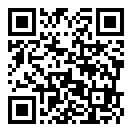 旋转艺术下载手机软件