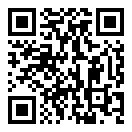 玩具兵军团模拟下载安装手机版