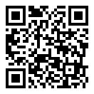 大战马桶怪最新版本下载