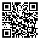 收纳专家游戏安卓版