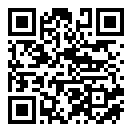 金沙澳门棋牌在线入口