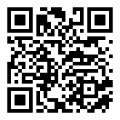 会说话的Peu下载最新版