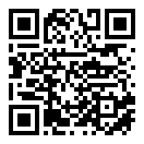 末日使命对决下载免费中文版