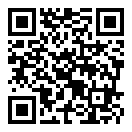 万能鲨鱼游戏机下载地址