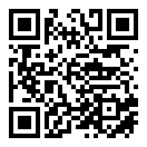 汉字找不同游戏无广告版