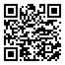 细胞进化史2中文安卓版