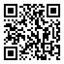 天美棋牌斗地主比赛