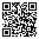 模拟火车2019最新版下载