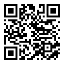 我的文字世界免费版下载