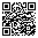 萌萌换装下载安装手机版