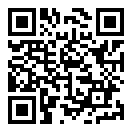 rfspro游戏下载