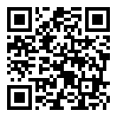 超级陀螺下载无广告