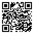 方块宝石滑消消最新版本下载