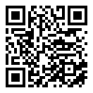 动漫加查mod下载安卓手机