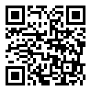 沙盒魔法创造游戏手机版