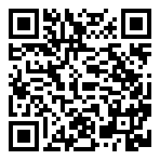 呐喊骑士手机版