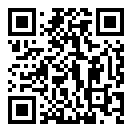 棋牌乐游戏网站