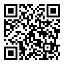 轰天格斗场下载安卓